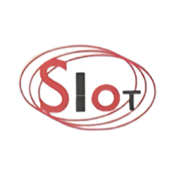 Nuevo Proyecto